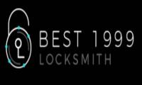 Best 1999 Locksmith | Locksmith NJ image 1
